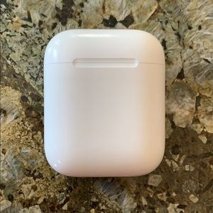 Apple Series 1 Airpods